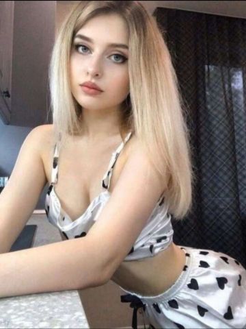 Лариса